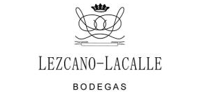 Bodegas Lezcano-Lacalle.com