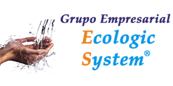 Grupo Empresarial Ecologic System