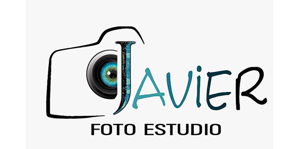 FotoEstudioJavier.es